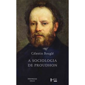A-sociologia-de-proudhon