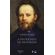 A-sociologia-de-proudhon