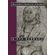 A-eva-barbada-ensaios-de-mitologia-medieval
