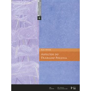 Aspectos-do-trabalho-policial