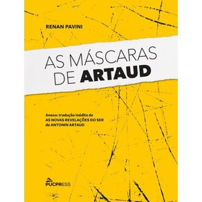 As-mascaras-de-artaud