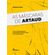 As-mascaras-de-artaud