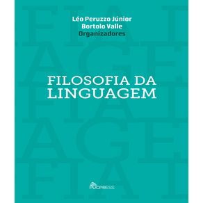 Filosofia-da-linguagem