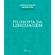 Filosofia-da-linguagem