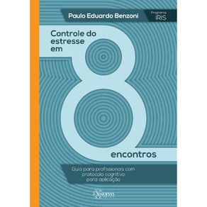Controle-do-estresse-em-8-encontros