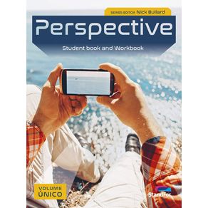 Perspective-conjunto---student-book-and-workbook