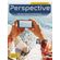 Perspective-conjunto---student-book-and-workbook