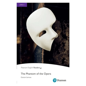 L5-the-phantom-of-the-opera--eb-audio