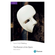 L5-the-phantom-of-the-opera--eb-audio