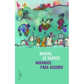 Arranjos-para-assobio