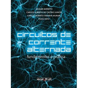 Circuitos-de-corrente-alternada-fundamentos-e-pratica