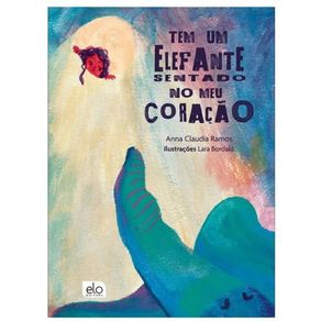 Tem-um-elefante-sentado-no-meu-coracao