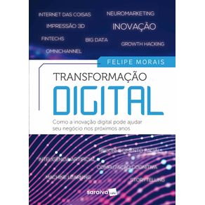 Transformacao-digital