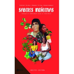 Saberes-indigenas-producao-de-conhecimento-desde-os-territorios