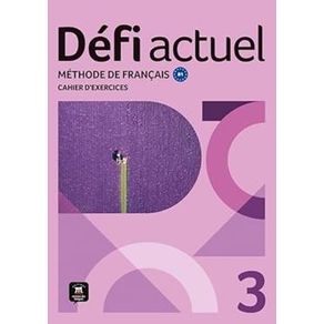 Defi-actuel--cahier-dexercices--3