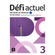 Defi-actuel--livre-de-leleve-ed-hybride--3