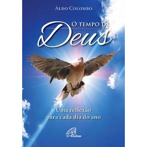 O-tempo-de-deus-uma-reflexao-para-cada-dia-do-ano