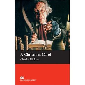 Christmas-carol-a-with-ebook-and-resources