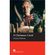 Christmas-carol-a-with-ebook-and-resources