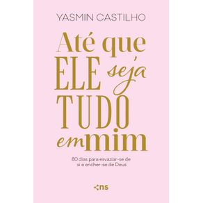 6158vKwVi1L._SL1500_
