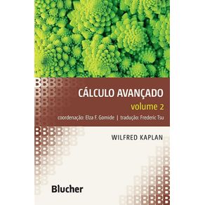Calculo-avancado