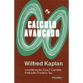 Calculo-avancado
