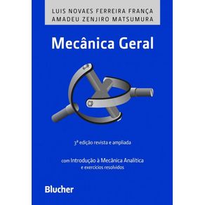 Mecanica-geral-com-introducao-a-mecanica-analitica-e-exercicios-resolvidos