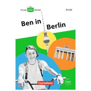 Ben-in-berlin-lekture-mit-audios-online