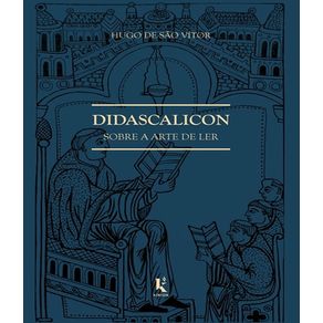 Didascalicon---sobre-a-arte-de-ler