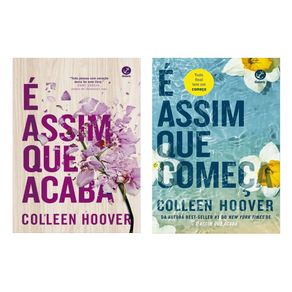 Kit-e-assim-que-acaba---e-assim-que-comeca