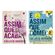 Kit-e-assim-que-acaba---e-assim-que-comeca