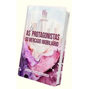 As-protagonistas-do-mercado-imobiliario