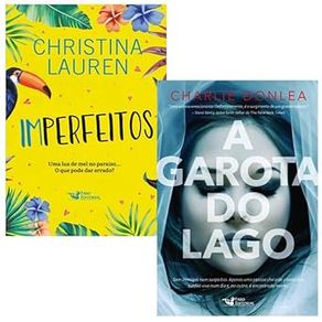 Kit-imperfeitos---a-garota-do-lago