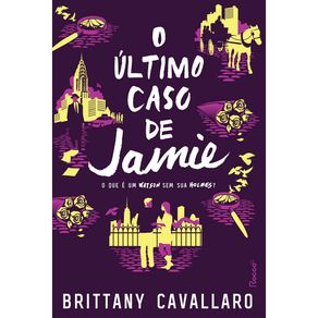 O-ultimo-caso-de-jamie-o-que-e-um-watson-sem-sua-holmes-