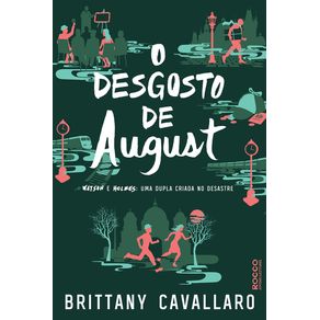O-desgosto-de-august