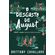 O-desgosto-de-august