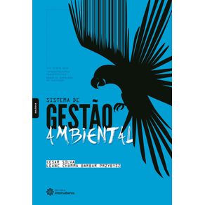 Sistema-de-gestao-ambiental