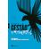 Sistema-de-gestao-ambiental