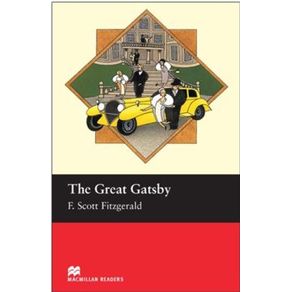 Great-gatsby-the-with-ebook