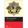 Great-gatsby-the-with-ebook