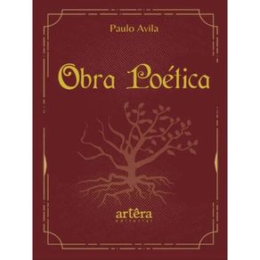 Obra-poetica