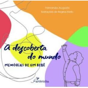 A-descoberta-do-mundo