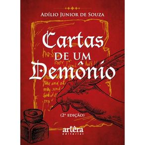 Cartas-de-um-demonio