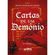 Cartas-de-um-demonio