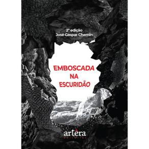 Emboscada-na-escuridao