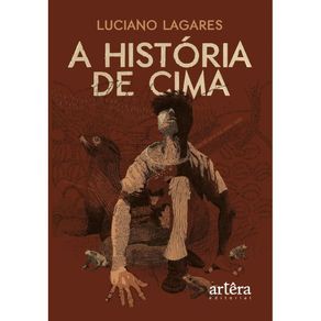 A-historia-de-cima