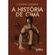 A-historia-de-cima