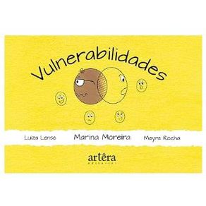 Vulnerabilidades