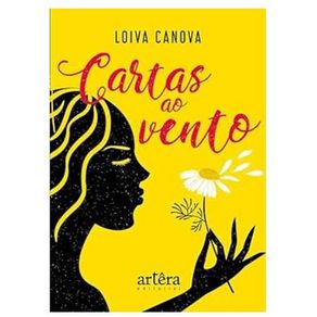 Cartas-ao-vento