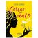 Cartas-ao-vento